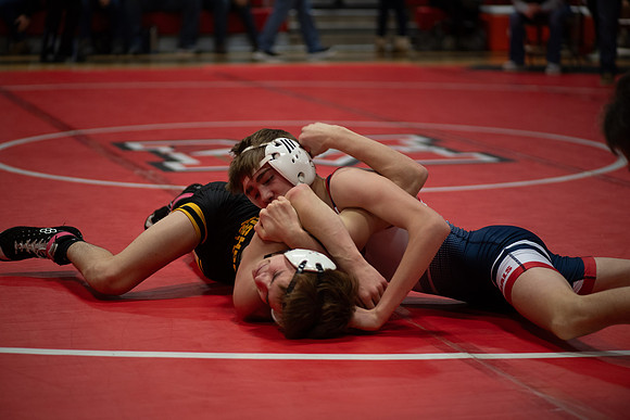 MDHS Wrestling @ Melba Tournament 1.20.24-59.jpg