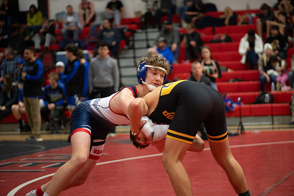 MDHS Wrestling @ Melba Tournament 1.20.24-60.jpg