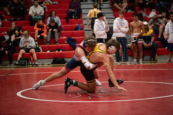 MDHS Wrestling @ Melba Tournament 1.20.24-61.jpg