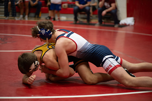 MDHS Wrestling @ Melba Tournament 1.20.24-62.jpg