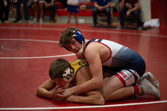 MDHS Wrestling @ Melba Tournament 1.20.24-63.jpg