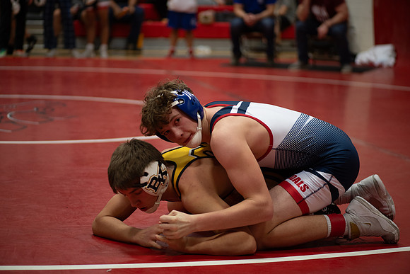 MDHS Wrestling @ Melba Tournament 1.20.24-64.jpg