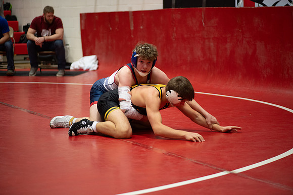 MDHS Wrestling @ Melba Tournament 1.20.24-65.jpg