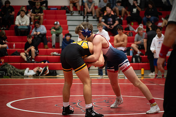 MDHS Wrestling @ Melba Tournament 1.20.24-66.jpg