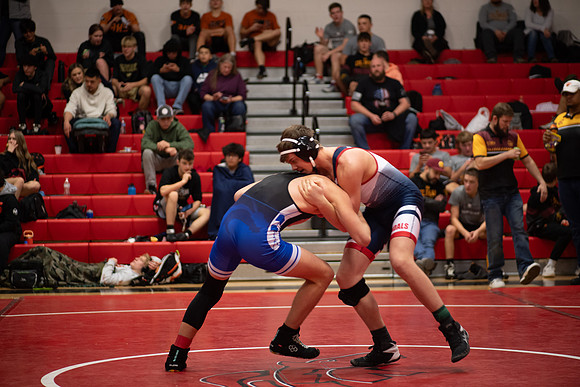 MDHS Wrestling @ Melba Tournament 1.20.24-67.jpg