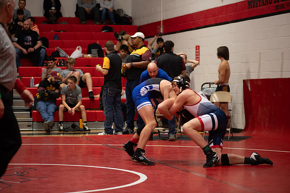 MDHS Wrestling @ Melba Tournament 1.20.24-68.jpg