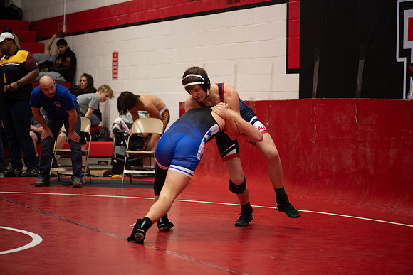 MDHS Wrestling @ Melba Tournament 1.20.24-69.jpg
