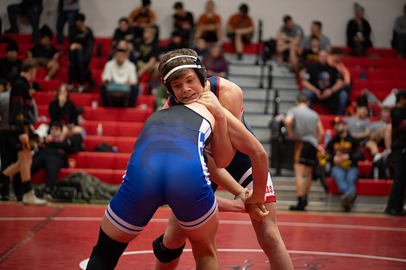 MDHS Wrestling @ Melba Tournament 1.20.24-71.jpg