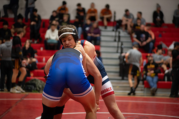 MDHS Wrestling @ Melba Tournament 1.20.24-72.jpg