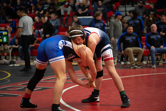 MDHS Wrestling @ Melba Tournament 1.20.24-74.jpg