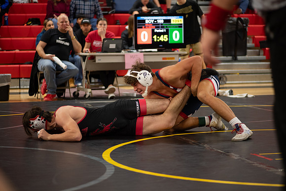 MDHS Wrestling @ Melba Tournament 1.20.24-75.jpg