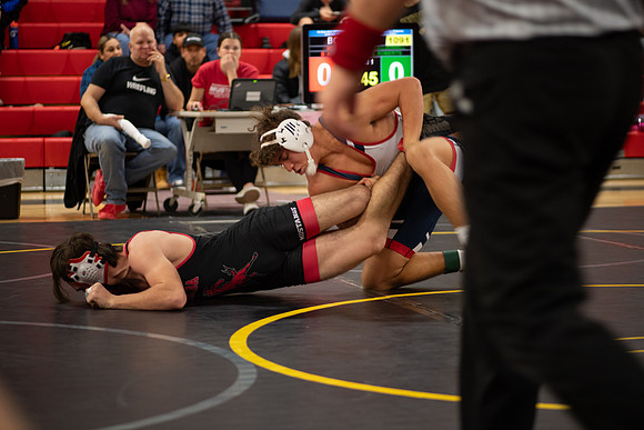 MDHS Wrestling @ Melba Tournament 1.20.24-76.jpg