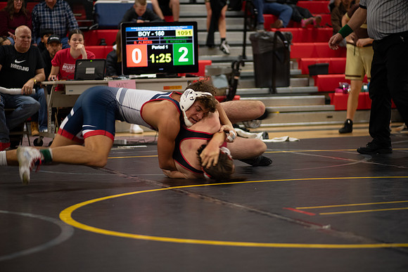 MDHS Wrestling @ Melba Tournament 1.20.24-77.jpg