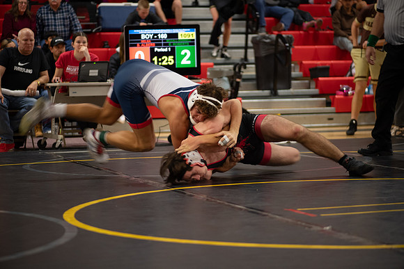 MDHS Wrestling @ Melba Tournament 1.20.24-78.jpg