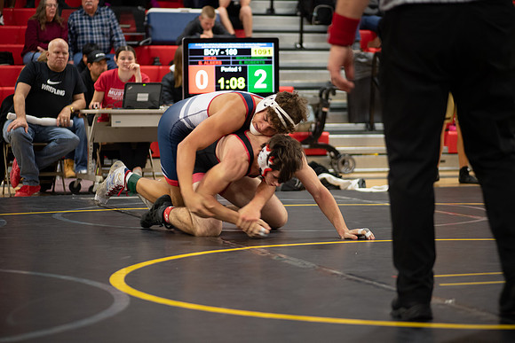 MDHS Wrestling @ Melba Tournament 1.20.24-79.jpg