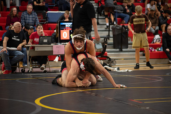 MDHS Wrestling @ Melba Tournament 1.20.24-80.jpg
