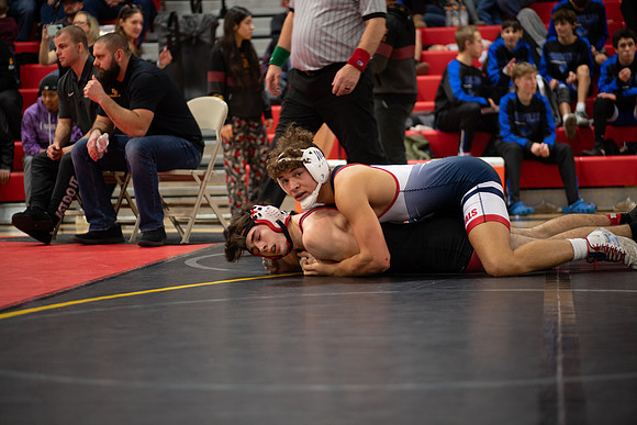 MDHS Wrestling @ Melba Tournament 1.20.24-81.jpg