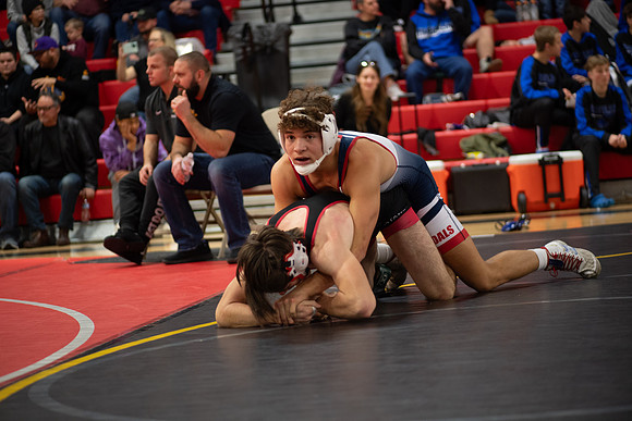 MDHS Wrestling @ Melba Tournament 1.20.24-82.jpg