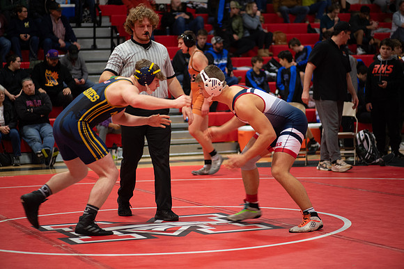 MDHS Wrestling @ Melba Tournament 1.20.24-83.jpg