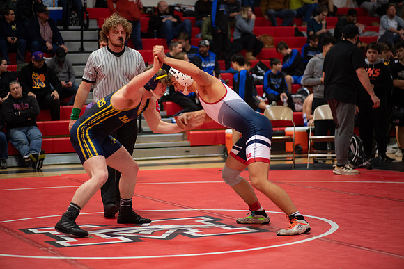 MDHS Wrestling @ Melba Tournament 1.20.24-84.jpg
