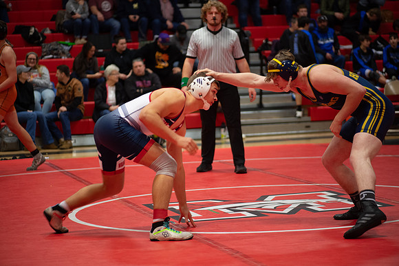 MDHS Wrestling @ Melba Tournament 1.20.24-85.jpg