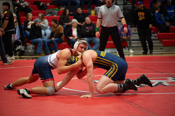MDHS Wrestling @ Melba Tournament 1.20.24-86.jpg