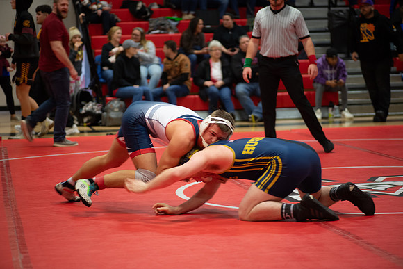 MDHS Wrestling @ Melba Tournament 1.20.24-87.jpg