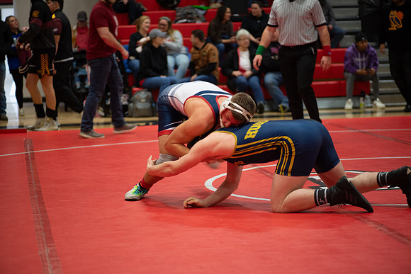 MDHS Wrestling @ Melba Tournament 1.20.24-88.jpg