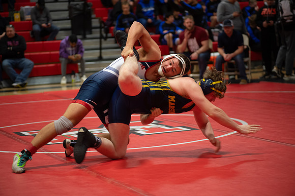 MDHS Wrestling @ Melba Tournament 1.20.24-89.jpg
