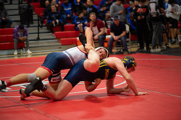 MDHS Wrestling @ Melba Tournament 1.20.24-90.jpg