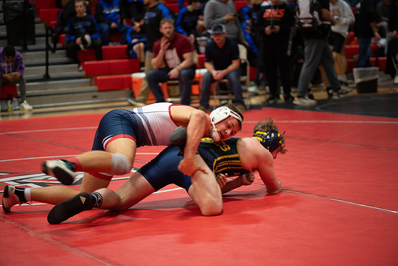 MDHS Wrestling @ Melba Tournament 1.20.24-91.jpg