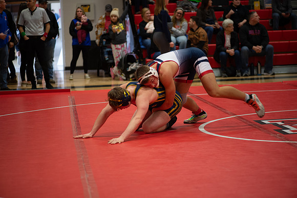 MDHS Wrestling @ Melba Tournament 1.20.24-92.jpg