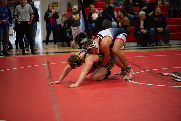 MDHS Wrestling @ Melba Tournament 1.20.24-93.jpg