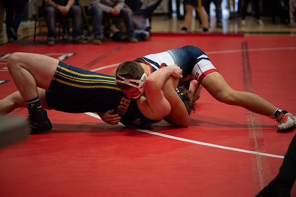 MDHS Wrestling @ Melba Tournament 1.20.24-94.jpg