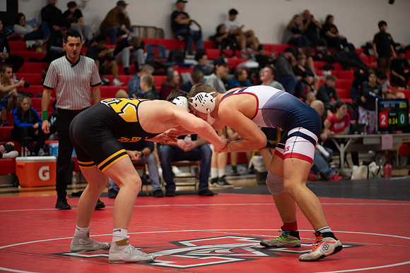 MDHS Wrestling @ Melba Tournament 1.20.24-95.jpg