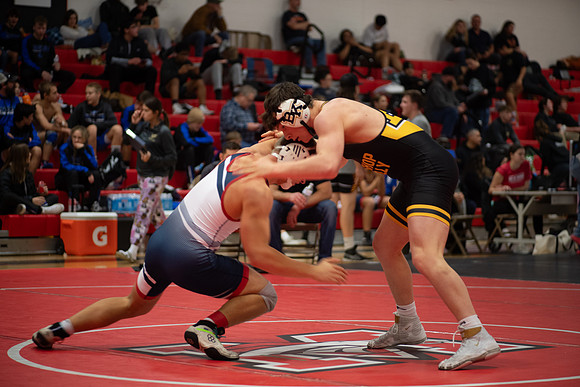 MDHS Wrestling @ Melba Tournament 1.20.24-96.jpg