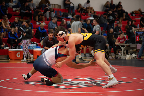 MDHS Wrestling @ Melba Tournament 1.20.24-97.jpg