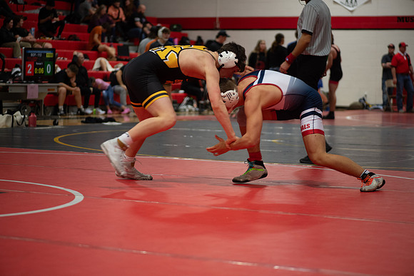 MDHS Wrestling @ Melba Tournament 1.20.24-98.jpg