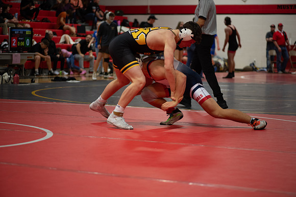 MDHS Wrestling @ Melba Tournament 1.20.24-99.jpg