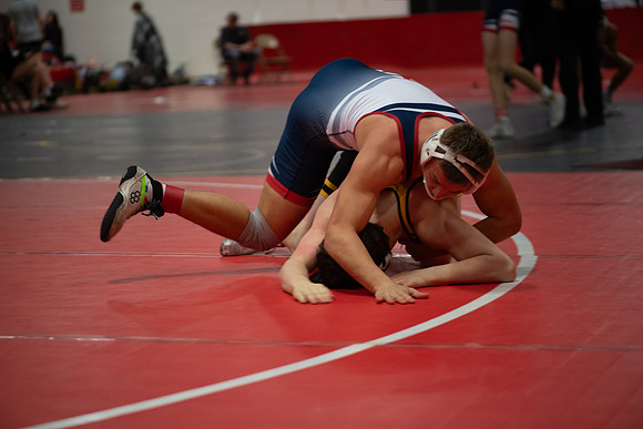 MDHS Wrestling @ Melba Tournament 1.20.24-100.jpg