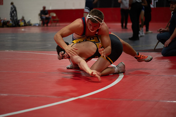 MDHS Wrestling @ Melba Tournament 1.20.24-101.jpg