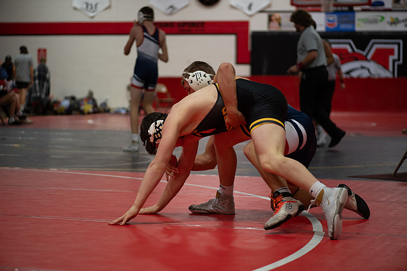 MDHS Wrestling @ Melba Tournament 1.20.24-102.jpg