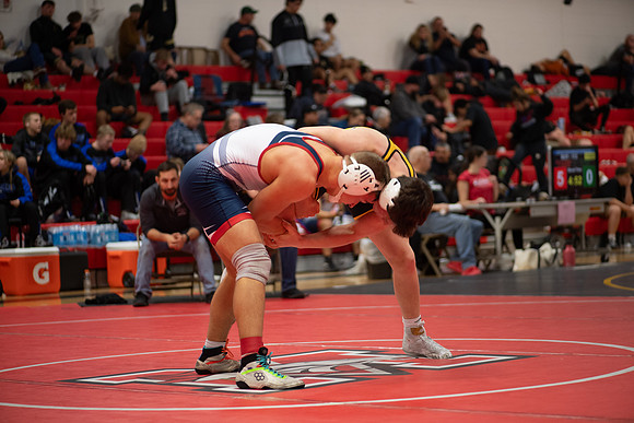 MDHS Wrestling @ Melba Tournament 1.20.24-103.jpg