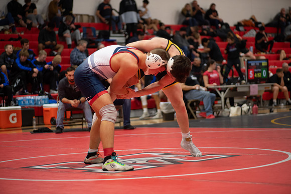 MDHS Wrestling @ Melba Tournament 1.20.24-104.jpg