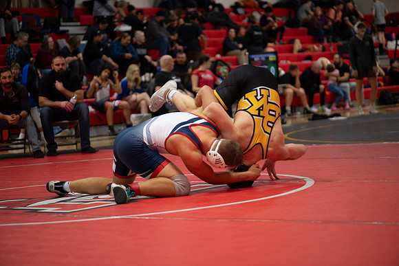 MDHS Wrestling @ Melba Tournament 1.20.24-105.jpg