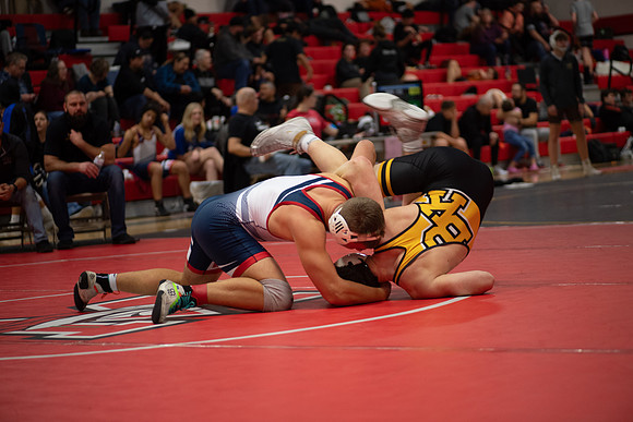 MDHS Wrestling @ Melba Tournament 1.20.24-106.jpg