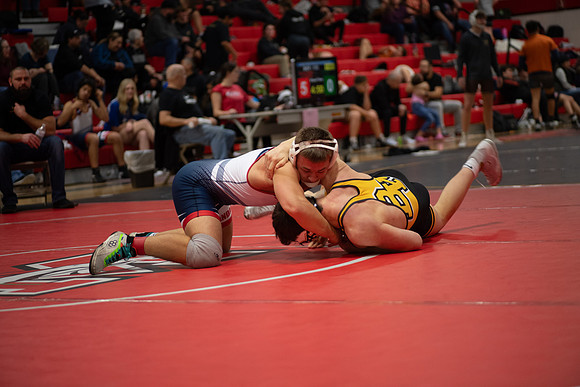MDHS Wrestling @ Melba Tournament 1.20.24-107.jpg