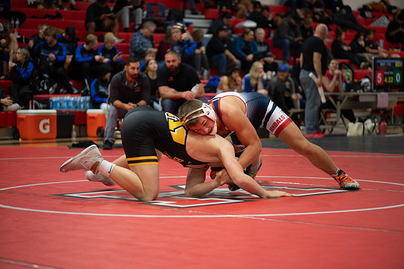 MDHS Wrestling @ Melba Tournament 1.20.24-108.jpg