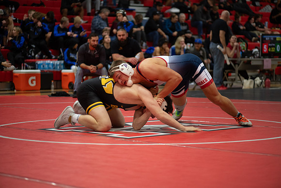 MDHS Wrestling @ Melba Tournament 1.20.24-109.jpg