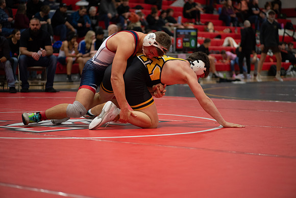MDHS Wrestling @ Melba Tournament 1.20.24-110.jpg